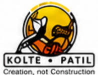 Kolte-Patil Developers