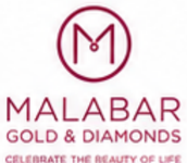 Malabar Gold & Diamonds